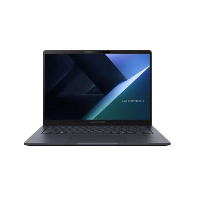 MÁY TÍNH XÁCH TAY ASUS B3405CCA
