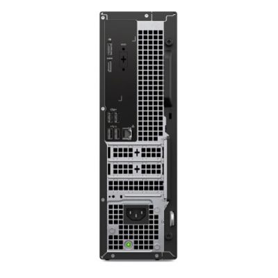 [71066639] PC DELL SLIM ECS1250/ ULTRA 5-225/ 16GB/ 512GB SSD/ INTEL UHD GRAPHICS/ AX+BT/ KB/ M/ MCAFEE LS/ WIN 11 HOME - 01Y