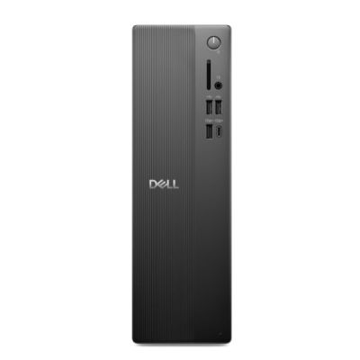 [71066639] PC DELL SLIM ECS1250/ ULTRA 5-225/ 16GB/ 512GB SSD/ INTEL UHD GRAPHICS/ AX+BT/ KB/ M/ MCAFEE LS/ WIN 11 HOME - 01Y