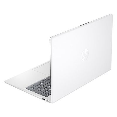 Laptop HP 15-FD0083TU  Core i7-1355U,8GB, 512GB, 15.6 inch, Windows 11 (FD1039TU)PA)