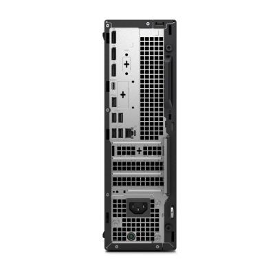 Máy tính để bàn Dell Pro Slim Plus QBS1250 71075202