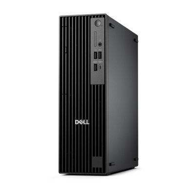 Máy tính để bàn Dell Pro Slim Plus QBS1250 71075202