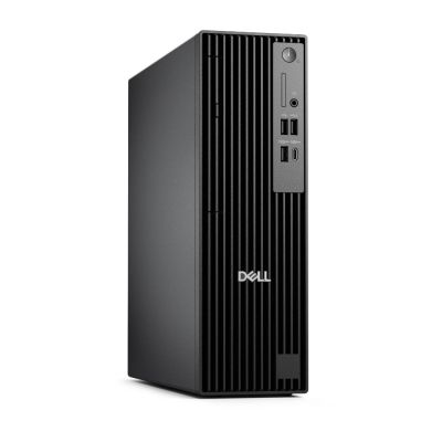 Máy tính để bàn Dell Pro Slim Plus QBS1250 71075202