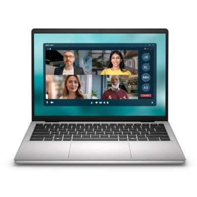 Laptop Dell 14 DC14250 DC4C5386W (Intel Core 5 120U)