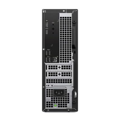 PC Dell Slim ECS1250 71092471 (I5 14400/ 8GB/ 512GB SSD/ Wifi + BT/ Key/ Mouse/ Win11/ 1Y) 