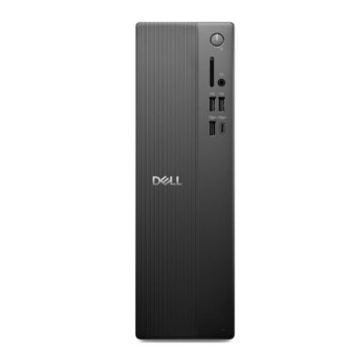 PC Dell Slim ECS1250 71092471 (I5 14400/ 8GB/ 512GB SSD/ Wifi + BT/ Key/ Mouse/ Win11/ 1Y) 