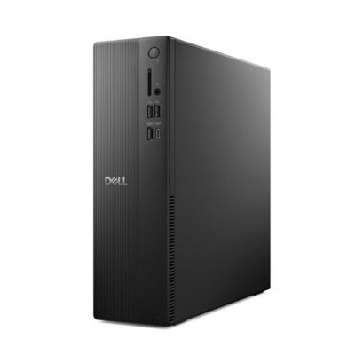 PC Dell Slim ECS1250 71092471 (I5 14400/ 8GB/ 512GB SSD/ Wifi + BT/ Key/ Mouse/ Win11/ 1Y) 