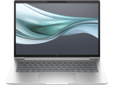 Laptop HP EliteBook 640 G11 (A7LA3PT)