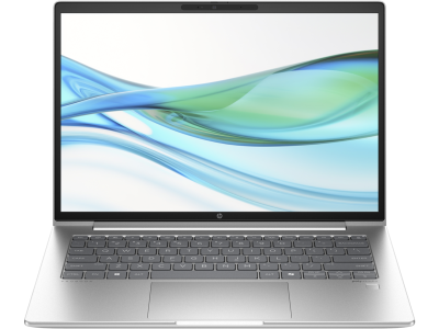 Laptop HP Probook 440 G11 - A74B5PT (Ultra 5-125U/ 16GB/ 512GB/ Win 11 Home)