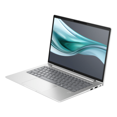 Laptop HP EliteBook 640 G11 (A7LA3PT)