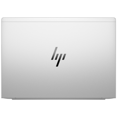 Laptop HP EliteBook 640 G11 (A7LA3PT)