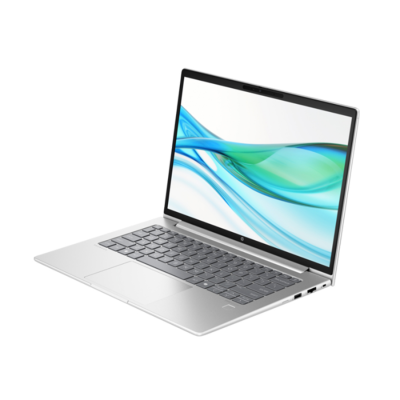 Laptop HP Probook 440 G11 - A74B5PT (Ultra 5-125U/ 16GB/ 512GB/ Win 11 Home)