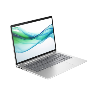 Laptop HP Probook 440 G11 - A74B5PT (Ultra 5-125U/ 16GB/ 512GB/ Win 11 Home)