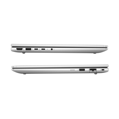 Laptop HP Probook 440 G11 - A74B5PT (Ultra 5-125U/ 16GB/ 512GB/ Win 11 Home)