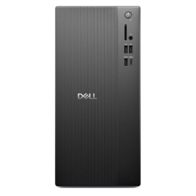 Máy tính để bàn Dell Tower ECT1250 DT-U5-16-512G