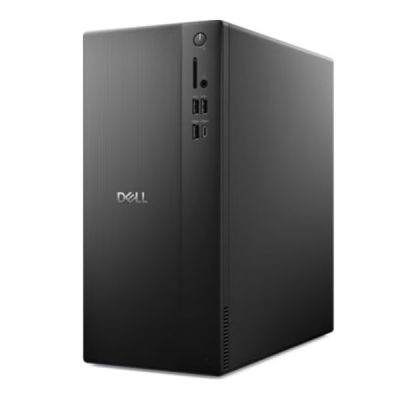 Máy tính để bàn Dell Tower ECT1250 DT-U5-16-512G