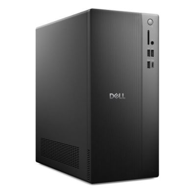 Máy tính để bàn Dell Tower ECT1250 DT-U5-16-512G