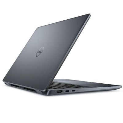 Dell Latitude 7350-i5 135U-16 GB-512G-13.3