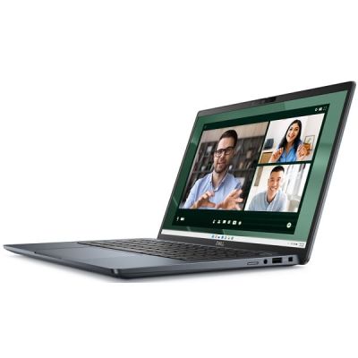 Dell Latitude 7350-i5 135U-16 GB-512G-13.3