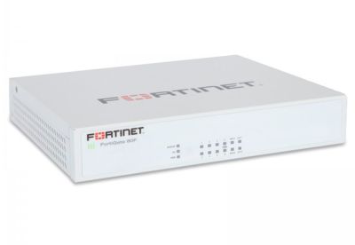 Thiết Bị Tường Lửa Firewall FortiGate FG-80F-BDL-950-12