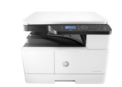 Máy in đa chức năng A3 HP LaserJet MFP M42625DN 8AF52A