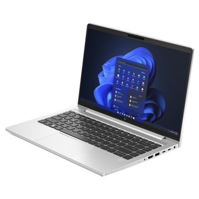 Laptop HP EliteBook 840, I7-1355U,16GB, 512GB, W11 Pro (876C1PA)_14