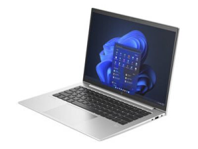 Laptop HP EliteBook 840 G10 Touch (A25BFPA)