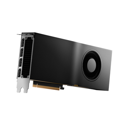 LEADTEK RTX 4500 ADA 24GB