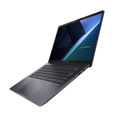 MÁY TÍNH XÁCH TAY ASUS B3405CCA