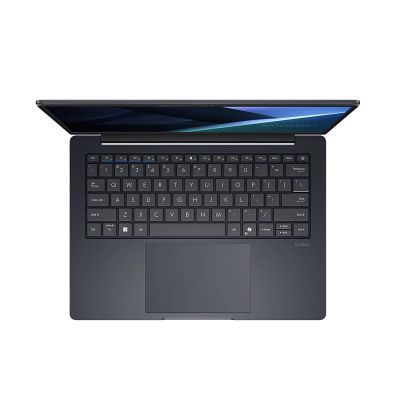 MÁY TÍNH XÁCH TAY ASUS B3405CCA