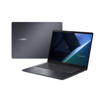 MÁY TÍNH XÁCH TAY ASUS B3405CCA_LY0080W