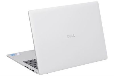 Laptop Dell 14 DC14250 DC4C5386W (Intel Core 5 120U)
