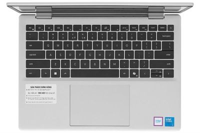 Laptop Dell 14 DC14250 DC4C5386W (Intel Core 5 120U)