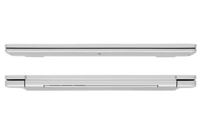 Laptop Dell 14 DC14250 DC4C5386W (Intel Core 5 120U)