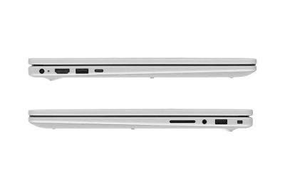 Laptop Dell 14 DC14250 DC4C5386W (Intel Core 5 120U)