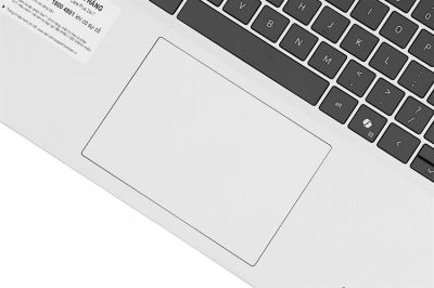 Laptop Dell 14 DC14250 DC4C5386W (Intel Core 5 120U)