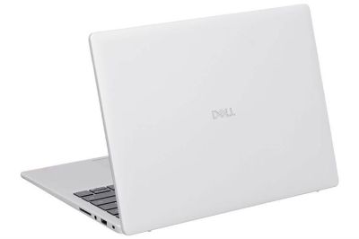 Laptop Dell 14 DC14250 F0FTK7 (Intel Core 7 150U)