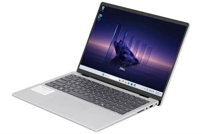 Laptop Dell 14 DC14250 F0FTK7 (Intel Core 7 150U)