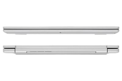 Laptop Dell 14 DC14250 F0FTK7 (Intel Core 7 150U)