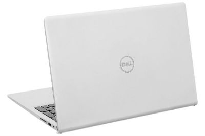 Laptop Dell 15 DC15250 (71092480) | Platinum Silver