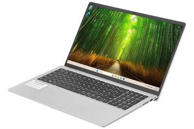 Laptop Dell 15 DC15250 (71092480) | Platinum Silver