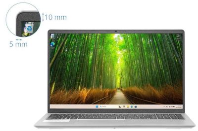 Laptop Dell 15 DC15250 (71092480) | Platinum Silver