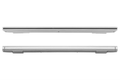Laptop Dell 15 DC15250 (71092480) | Platinum Silver