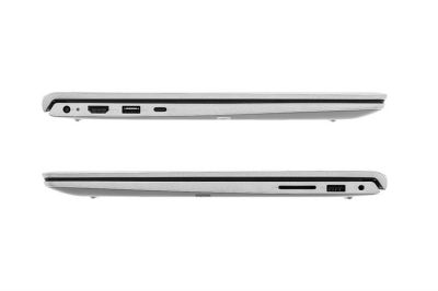 Laptop Dell 15 DC15250 (71092480) | Platinum Silver
