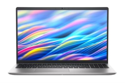 Laptop Dell 15 DC15250-CPH991 (i7-1355U/ 16GB/ 1TB