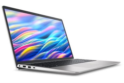 Laptop Dell 15 DC15250-CPH991 (i7-1355U/ 16GB/ 1TB