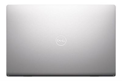 Laptop Dell 15 DC15250-CPH991 (i7-1355U/ 16GB/ 1TB