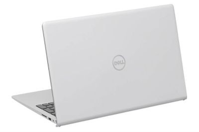 Laptop Dell 15 DC15250 i7U161W11SLU-27-Silver