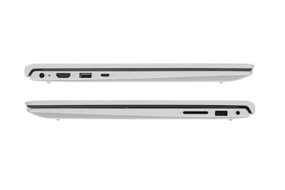 Laptop Dell 15 DC15250 i7U161W11SLU-27-Silver