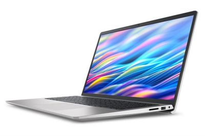 Laptop Dell 15 DC15250 DC5I7952W1 (Intel Core i7-1355U